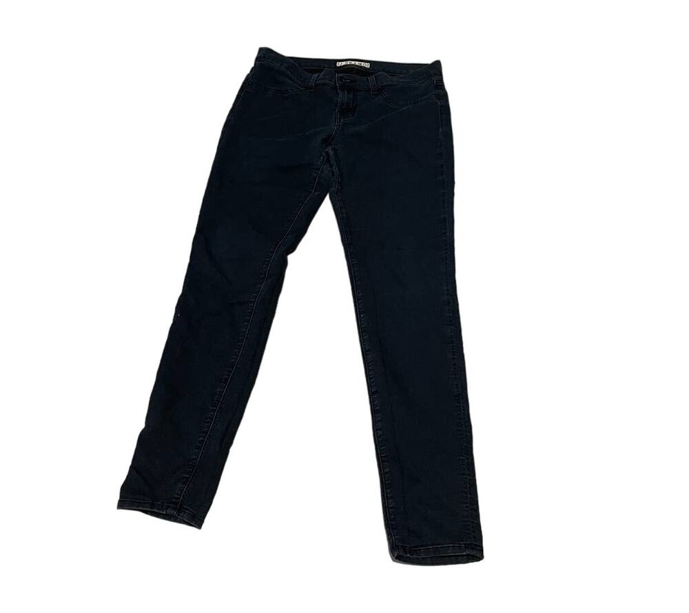 J Brand Leggings jeans dark size 30
